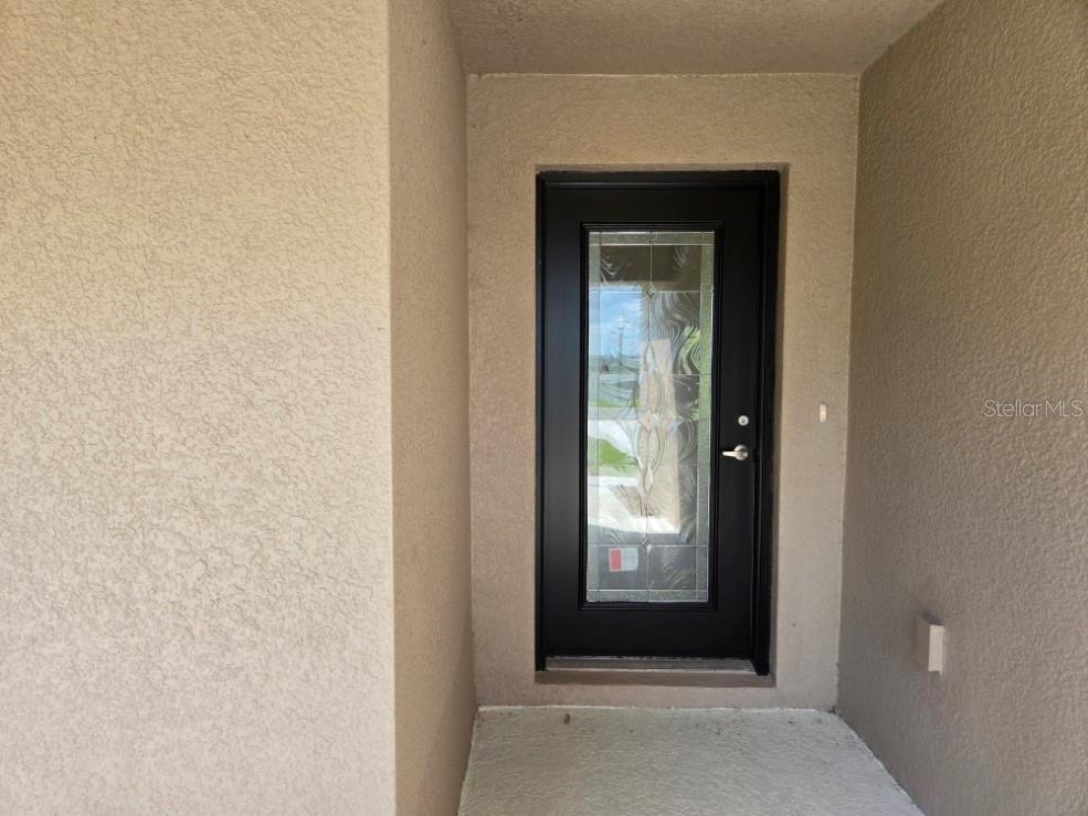 310 W REXFORD DR, BEVERLY HILLS, FL, 34465
