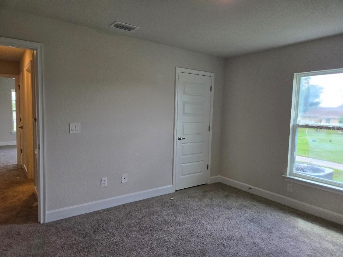310 W REXFORD DR, BEVERLY HILLS, FL, 34465