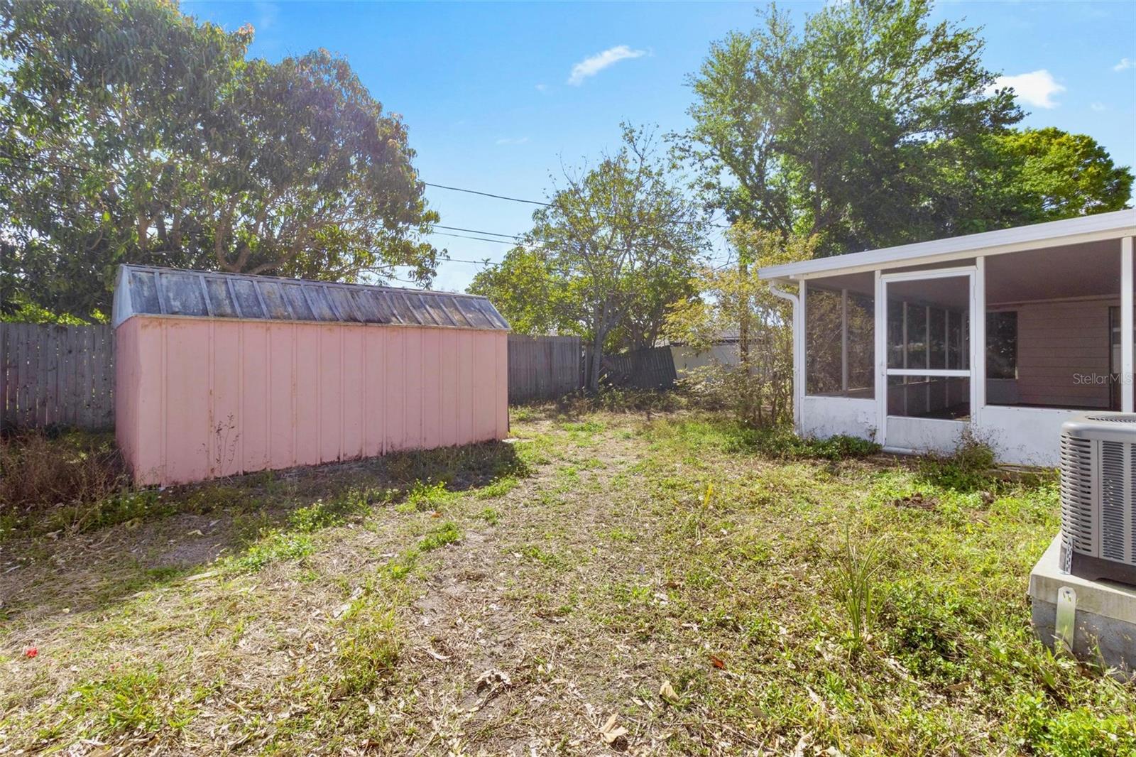 6549 19TH ST N, ST PETERSBURG, FL, 33702