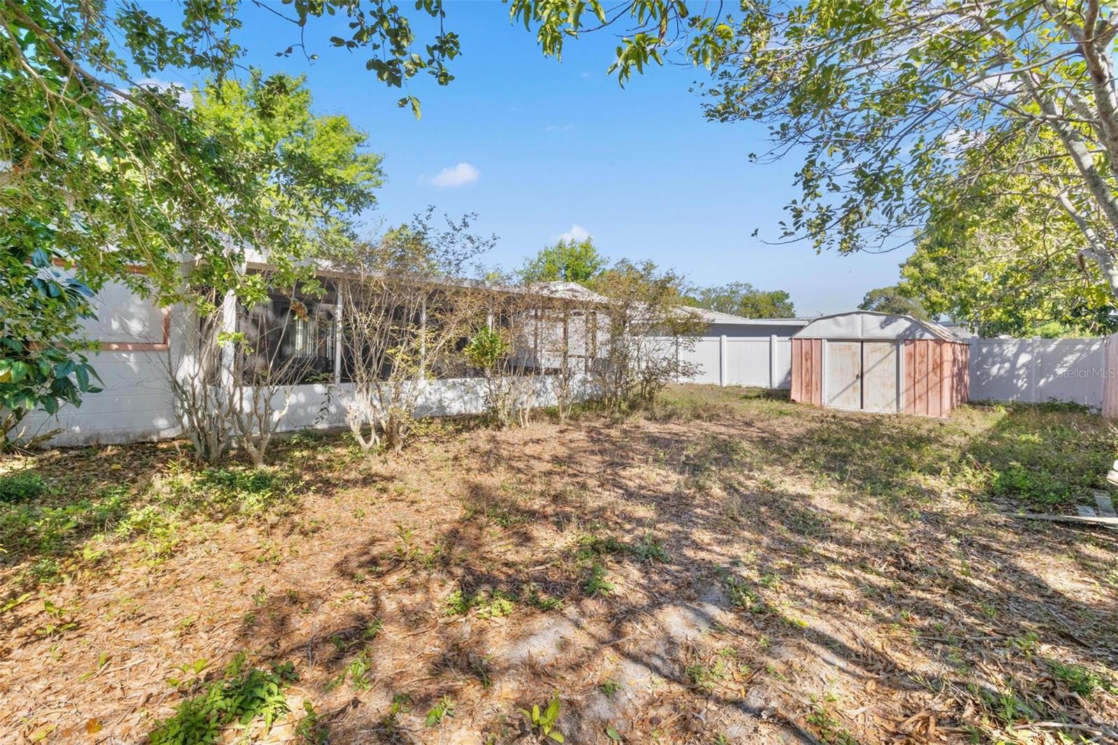 6549 19TH ST N, ST PETERSBURG, FL, 33702