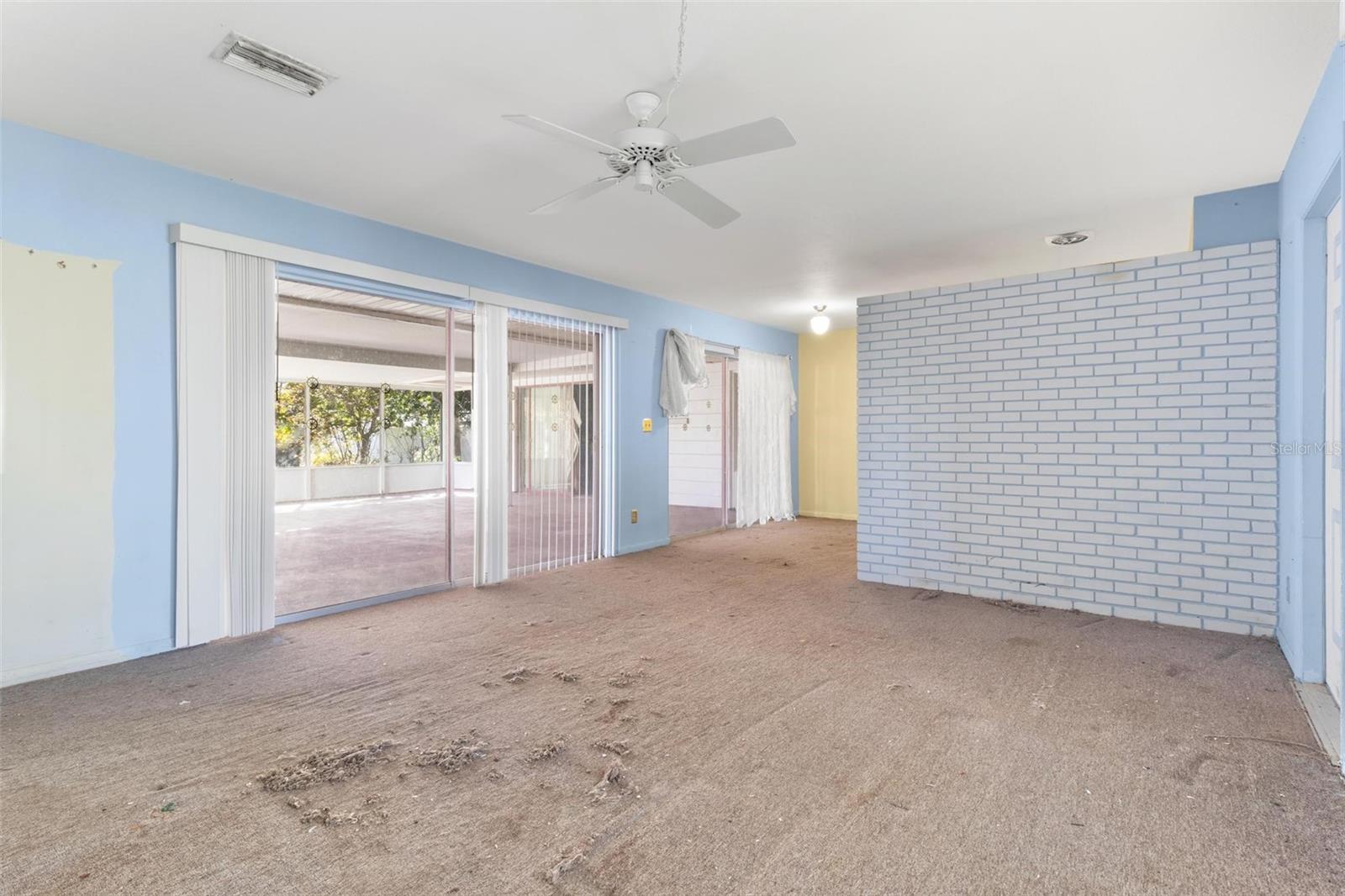 6549 19TH ST N, ST PETERSBURG, FL, 33702