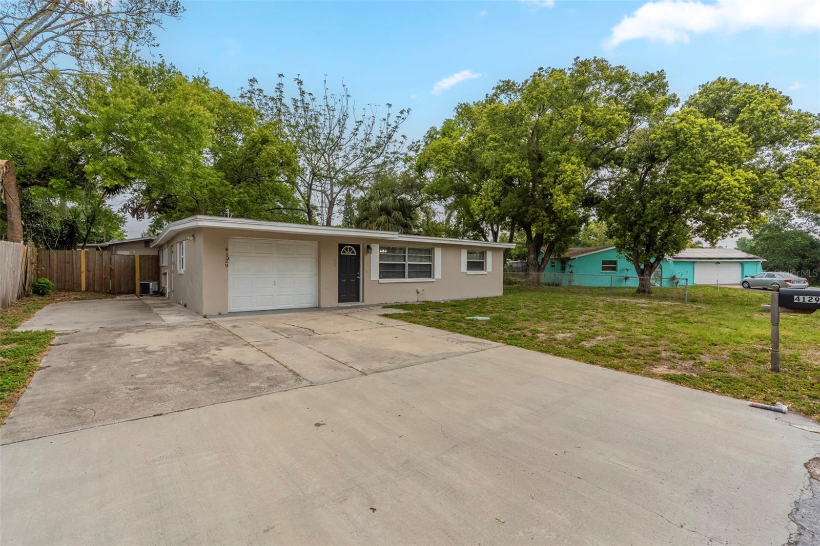 4129 HIGHLAND LOOP, NEW PORT RICHEY, FL, 34652