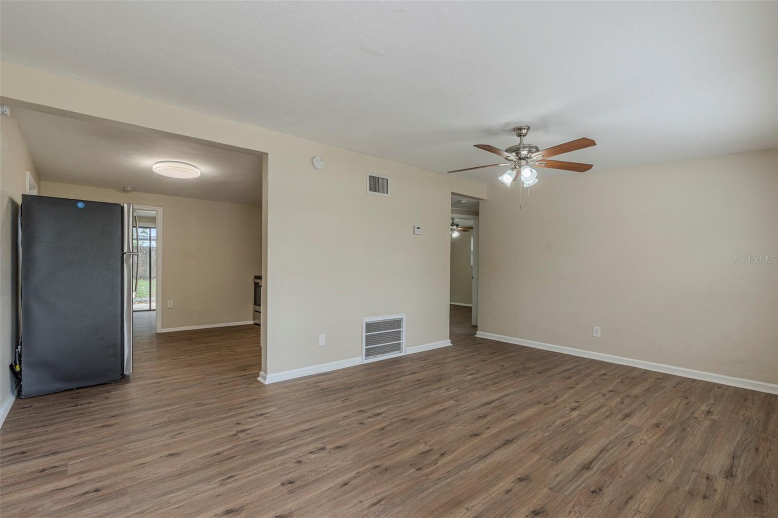 4129 HIGHLAND LOOP, NEW PORT RICHEY, FL, 34652