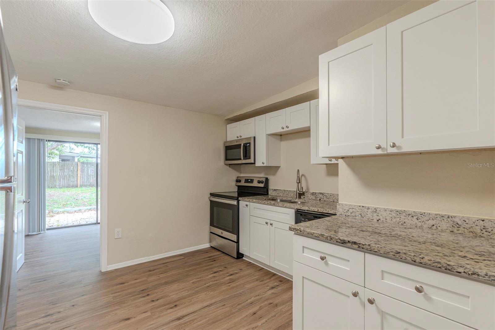4129 HIGHLAND LOOP, NEW PORT RICHEY, FL, 34652