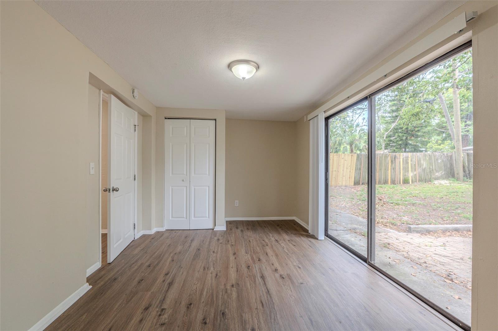 4129 HIGHLAND LOOP, NEW PORT RICHEY, FL, 34652
