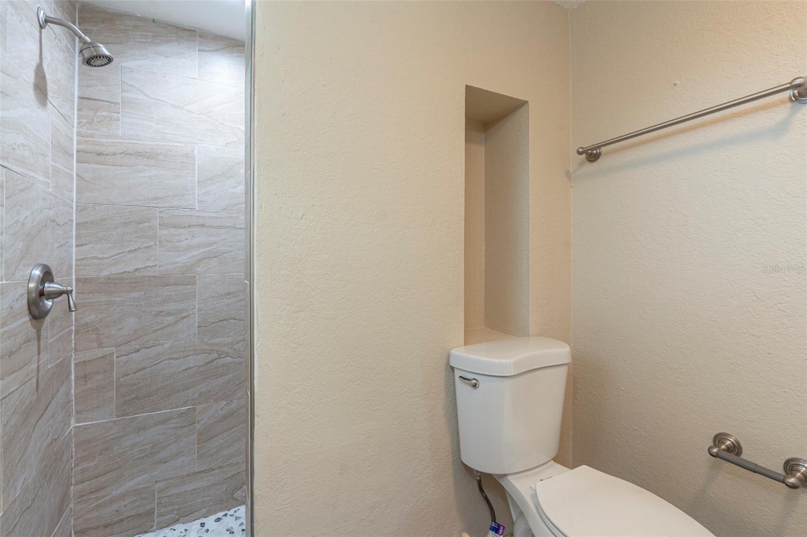 4129 HIGHLAND LOOP, NEW PORT RICHEY, FL, 34652