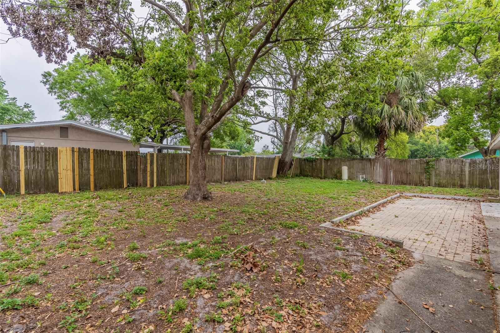 4129 HIGHLAND LOOP, NEW PORT RICHEY, FL, 34652