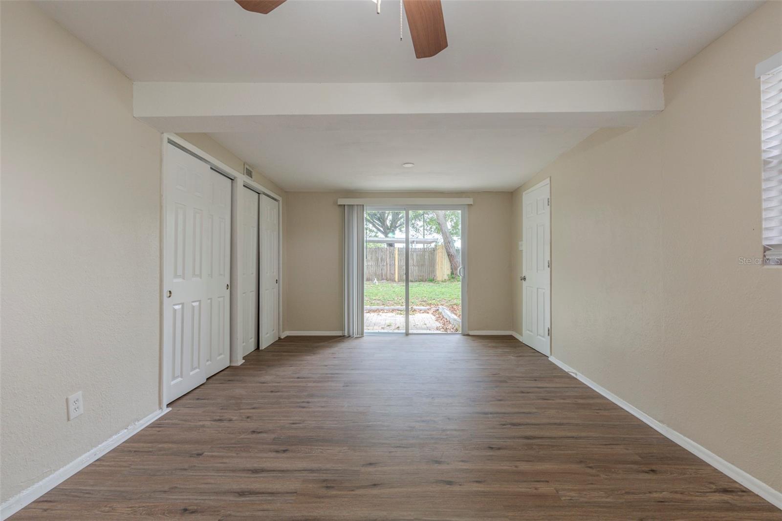 4129 HIGHLAND LOOP, NEW PORT RICHEY, FL, 34652