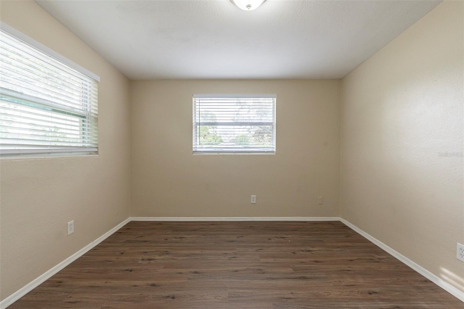 4129 HIGHLAND LOOP, NEW PORT RICHEY, FL, 34652