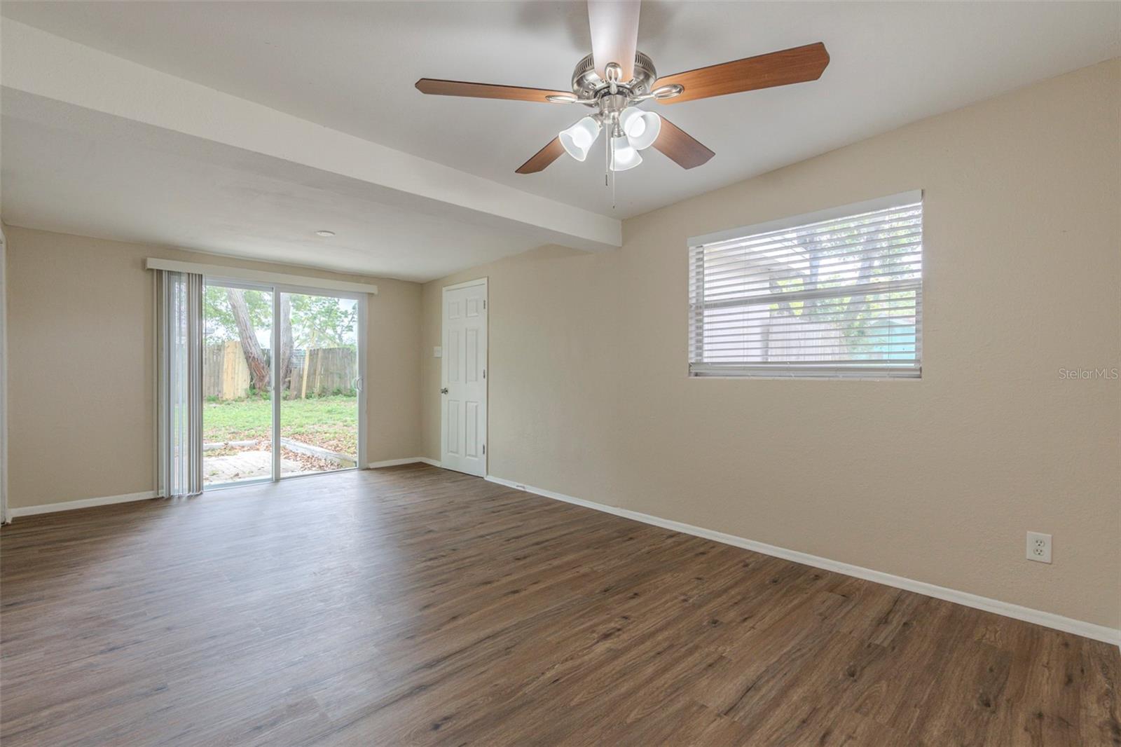 4129 HIGHLAND LOOP, NEW PORT RICHEY, FL, 34652