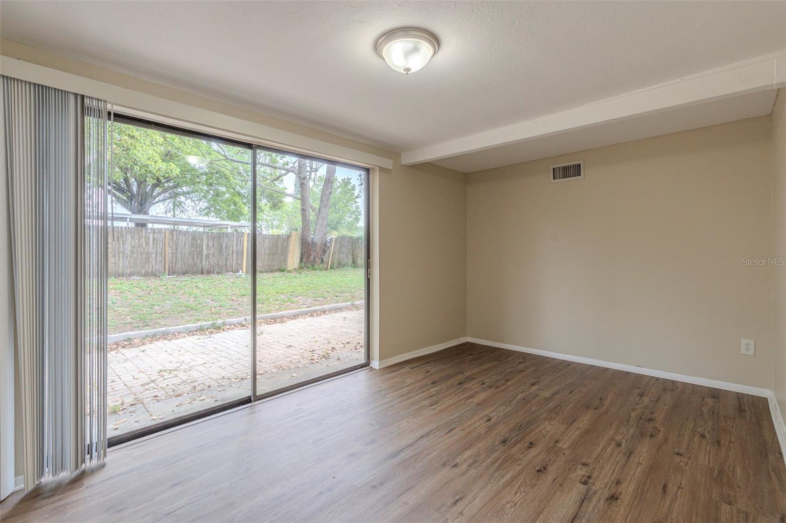 4129 HIGHLAND LOOP, NEW PORT RICHEY, FL, 34652
