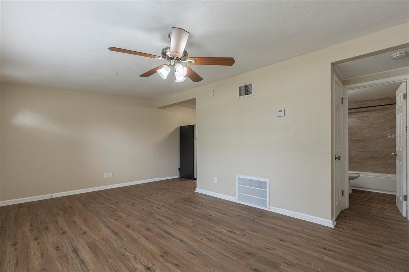 4129 HIGHLAND LOOP, NEW PORT RICHEY, FL, 34652