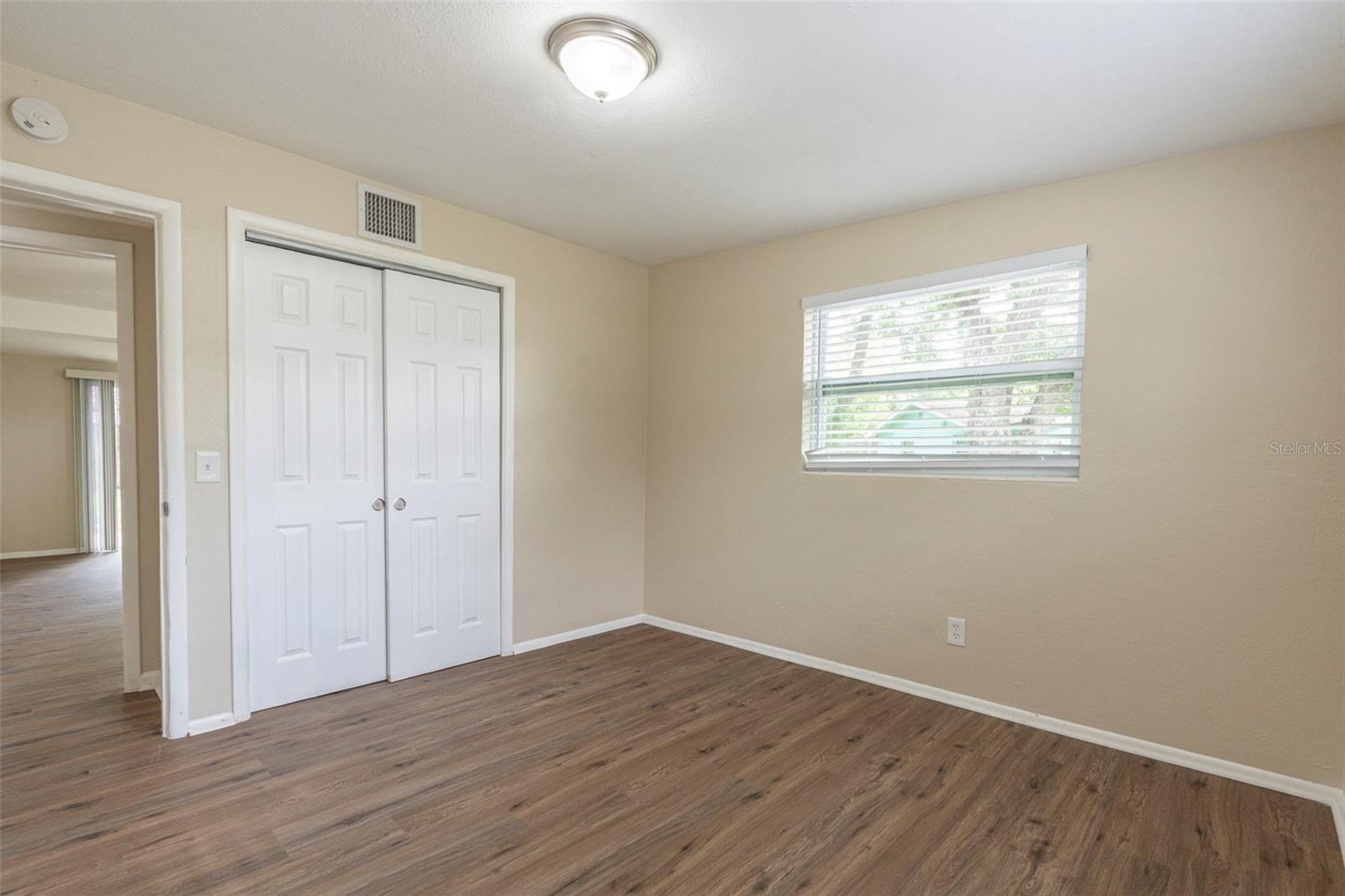 4129 HIGHLAND LOOP, NEW PORT RICHEY, FL, 34652