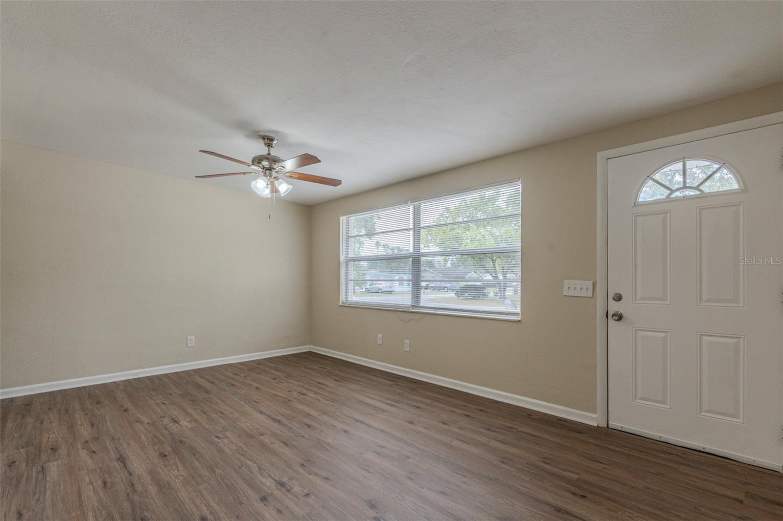 4129 HIGHLAND LOOP, NEW PORT RICHEY, FL, 34652