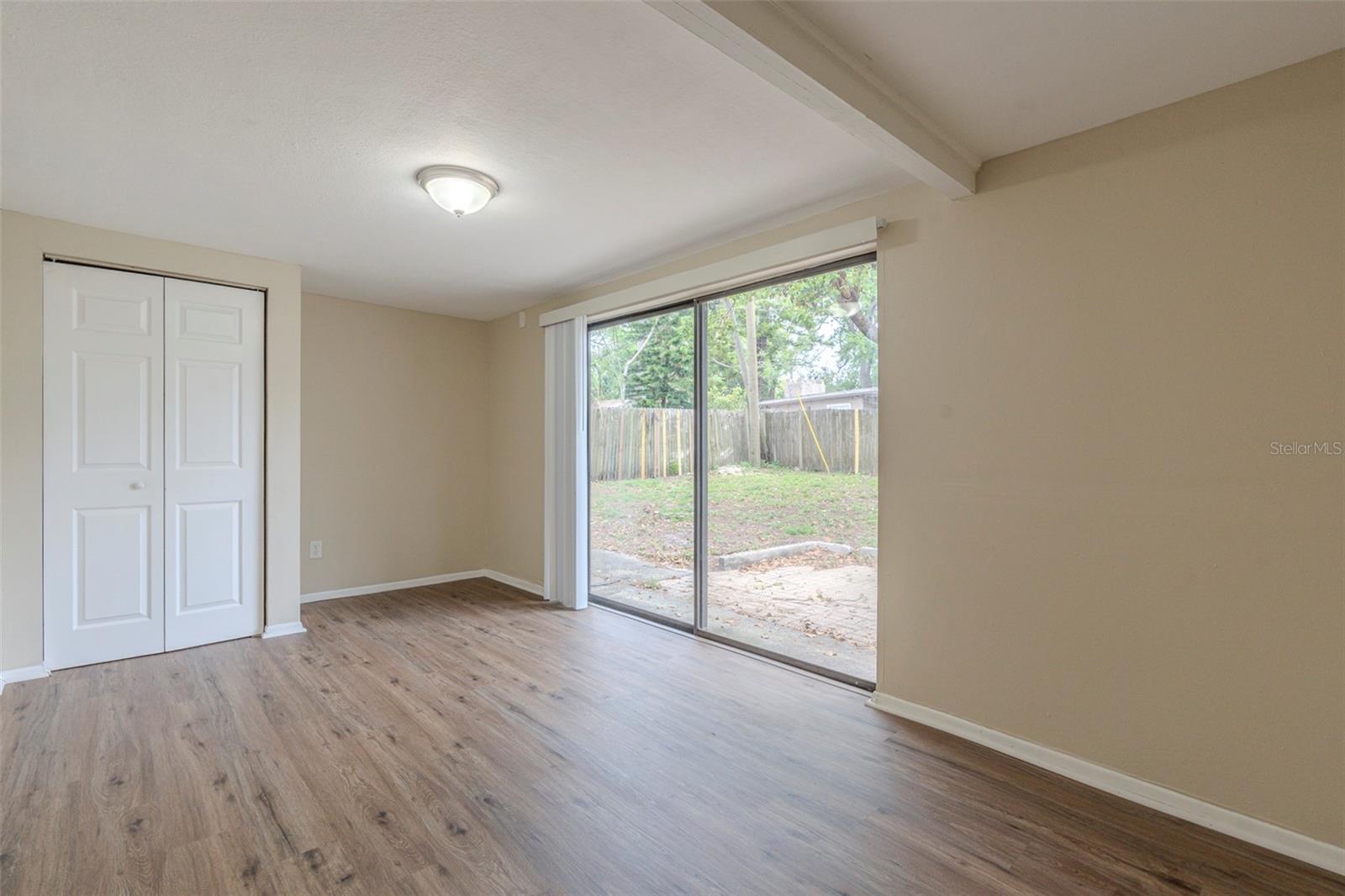 4129 HIGHLAND LOOP, NEW PORT RICHEY, FL, 34652