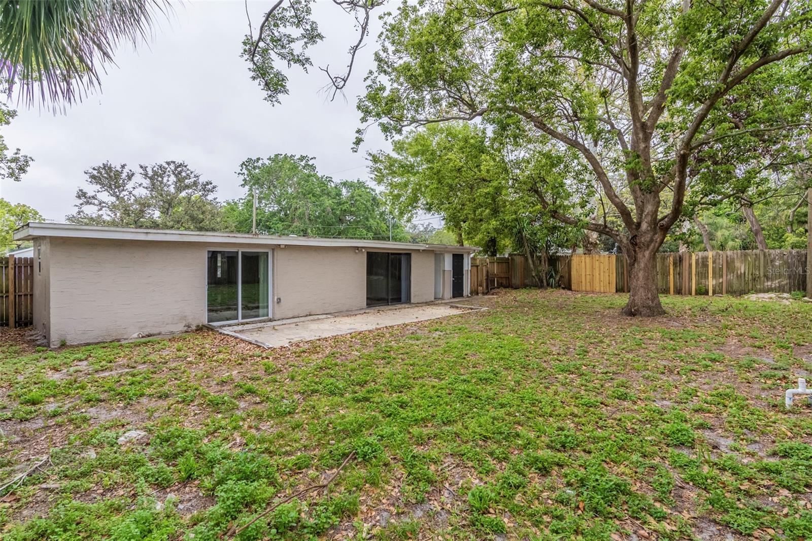 4129 HIGHLAND LOOP, NEW PORT RICHEY, FL, 34652