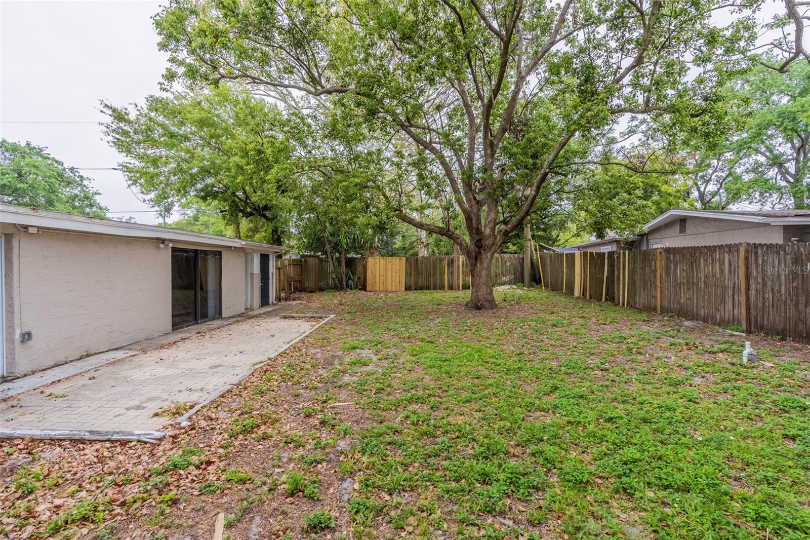 4129 HIGHLAND LOOP, NEW PORT RICHEY, FL, 34652