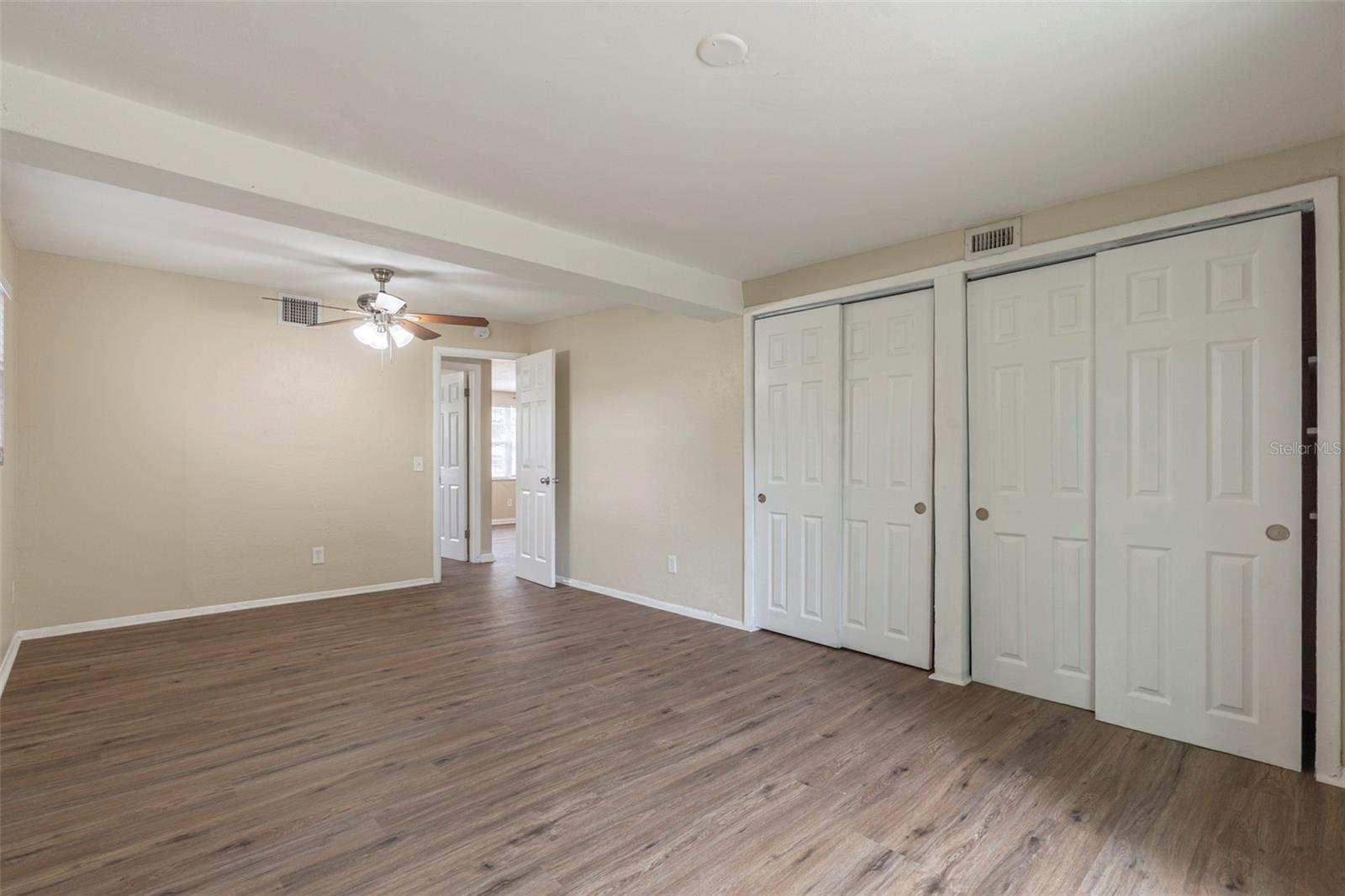 4129 HIGHLAND LOOP, NEW PORT RICHEY, FL, 34652