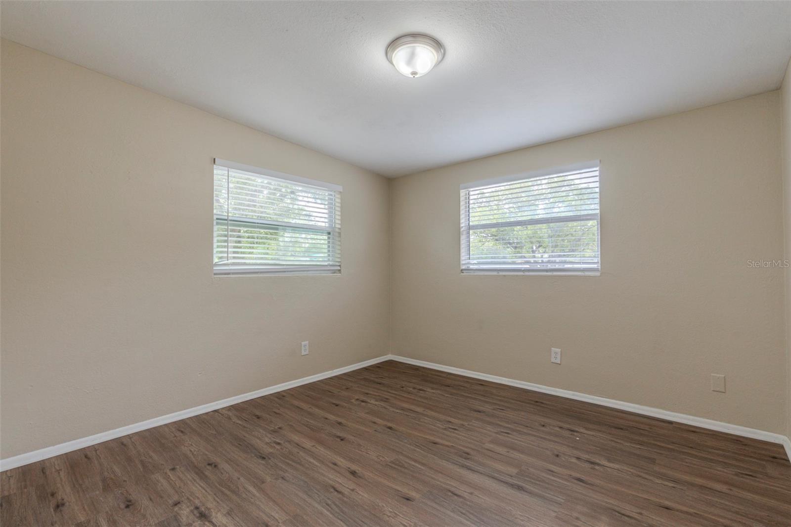 4129 HIGHLAND LOOP, NEW PORT RICHEY, FL, 34652
