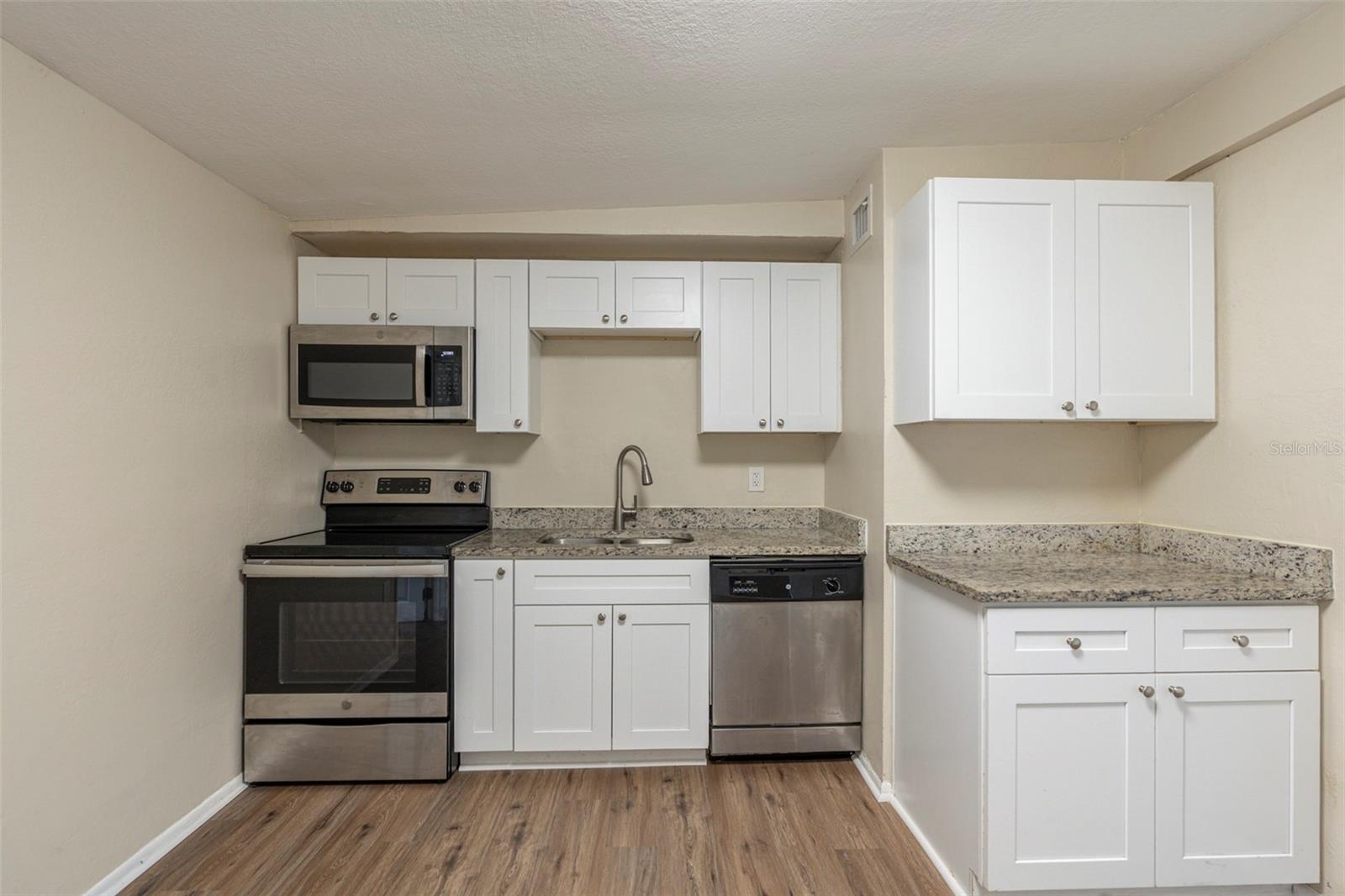 4129 HIGHLAND LOOP, NEW PORT RICHEY, FL, 34652