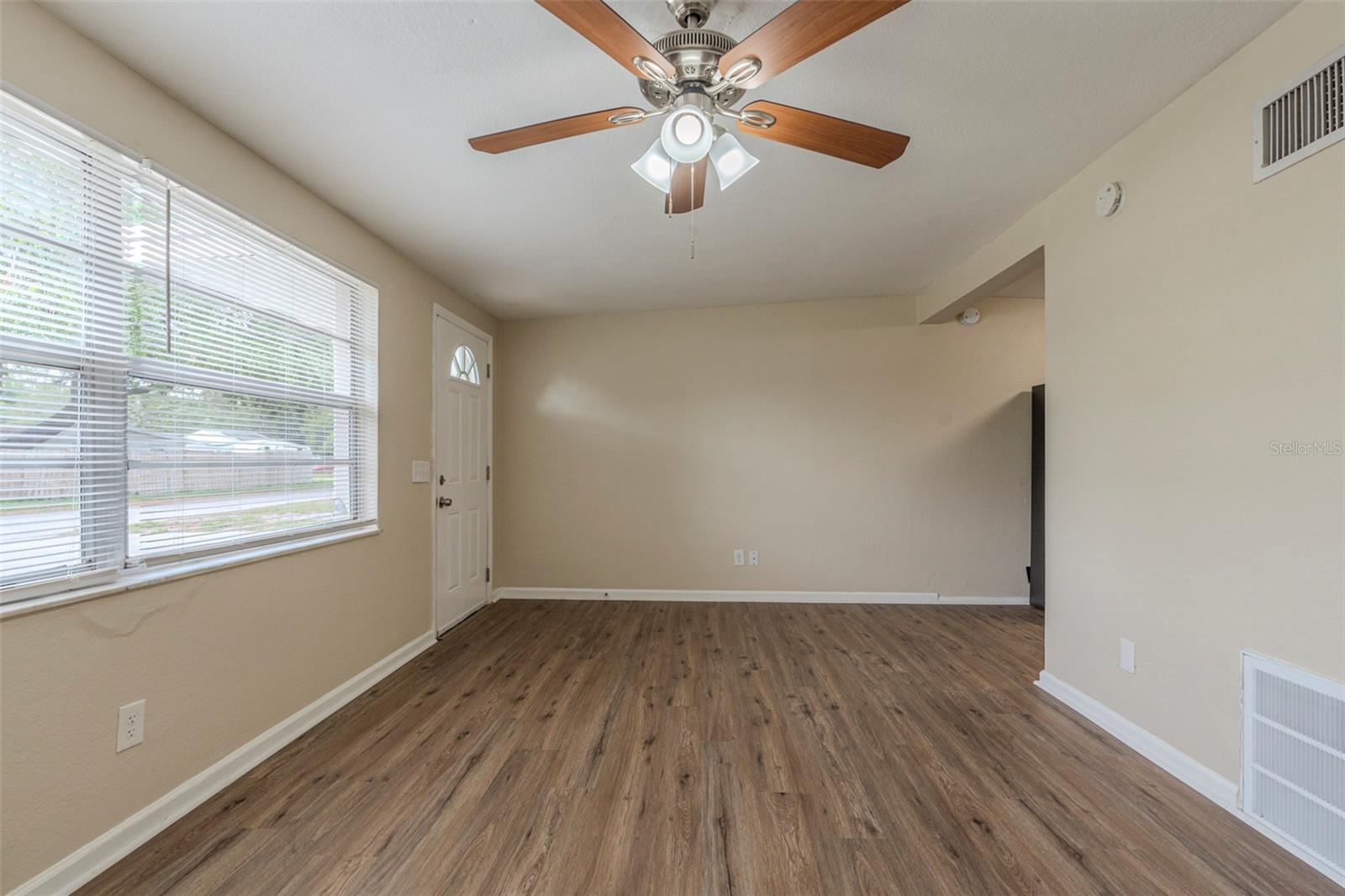 4129 HIGHLAND LOOP, NEW PORT RICHEY, FL, 34652