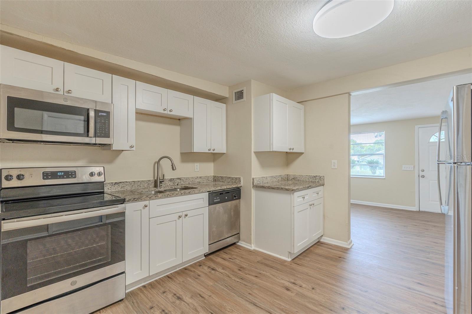4129 HIGHLAND LOOP, NEW PORT RICHEY, FL, 34652