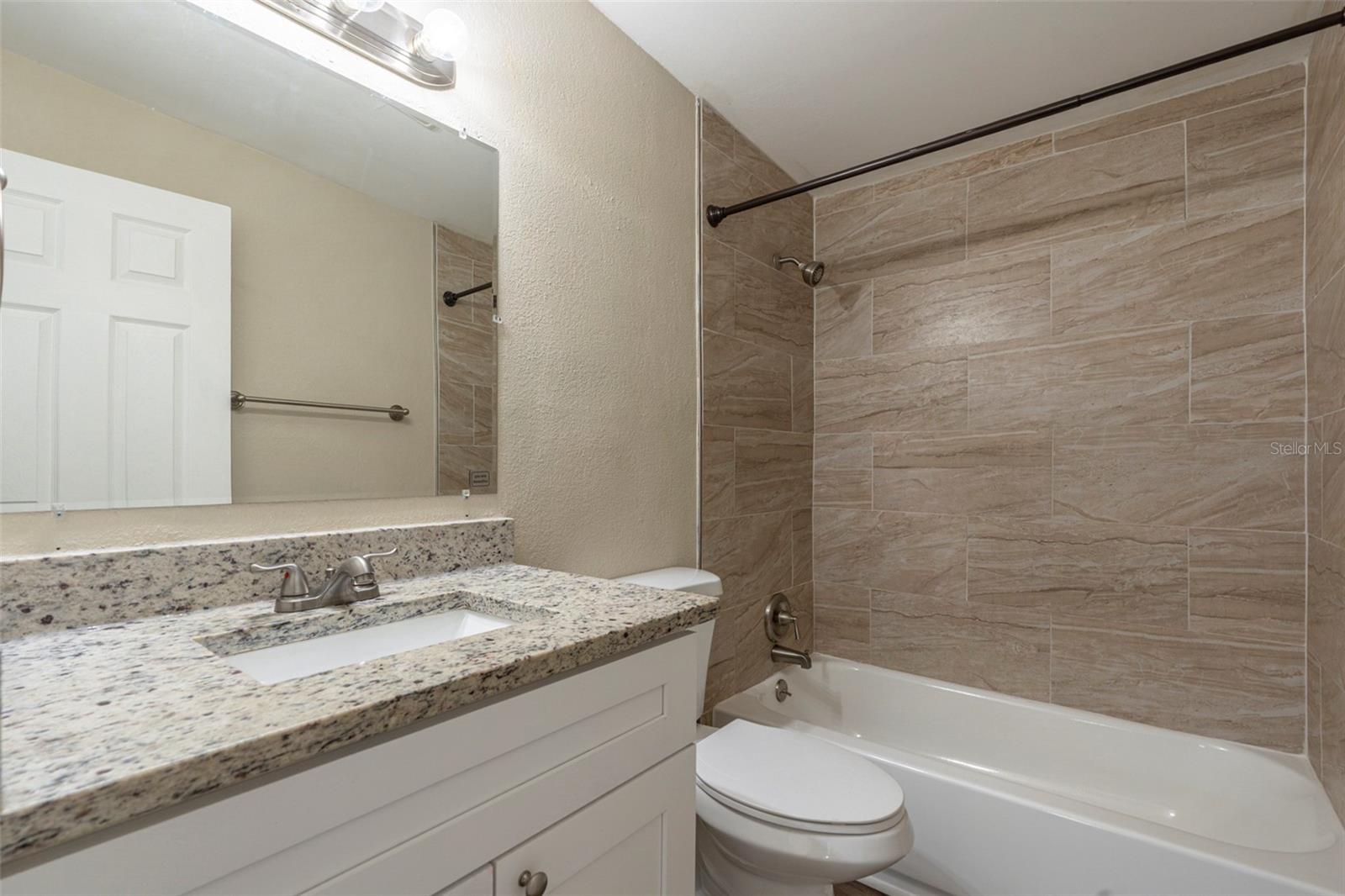 4129 HIGHLAND LOOP, NEW PORT RICHEY, FL, 34652