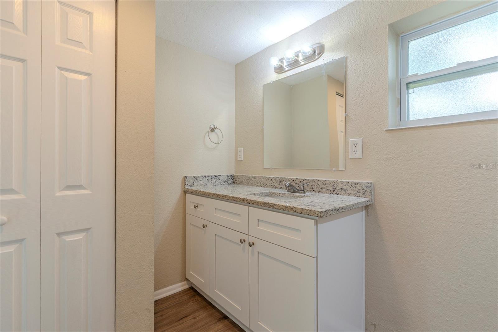 4129 HIGHLAND LOOP, NEW PORT RICHEY, FL, 34652