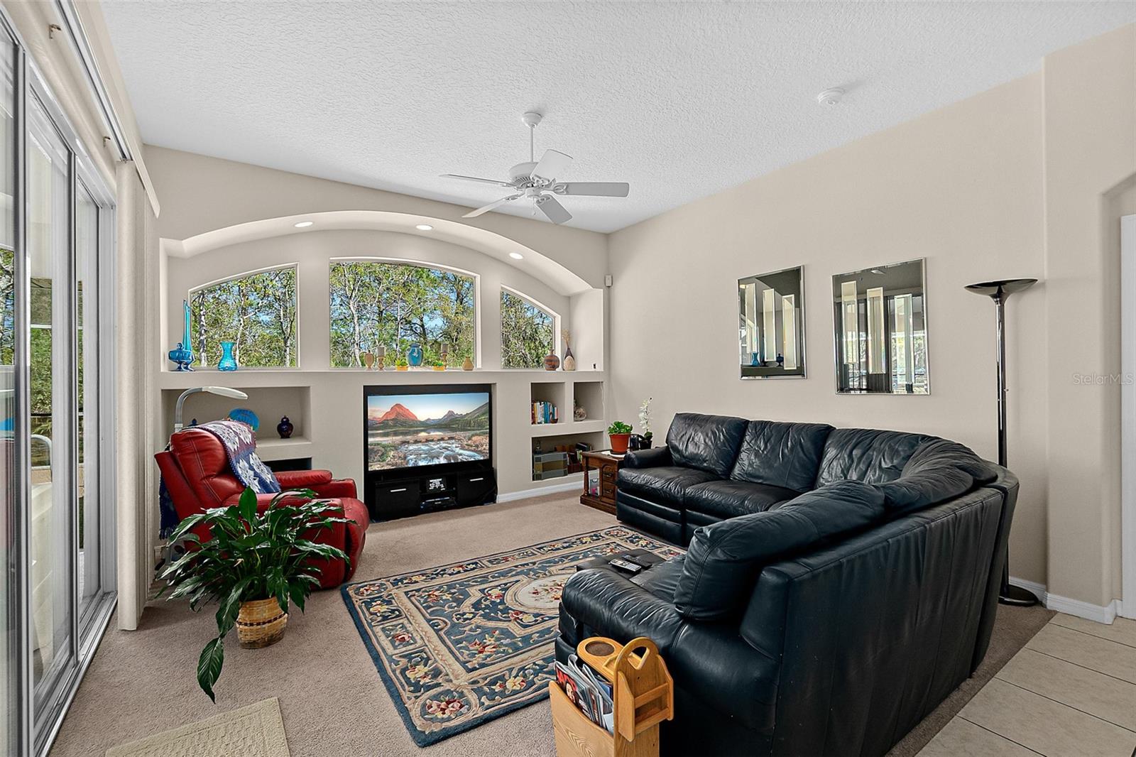4 WAINWRIGHT PL, PALM COAST, FL, 32164