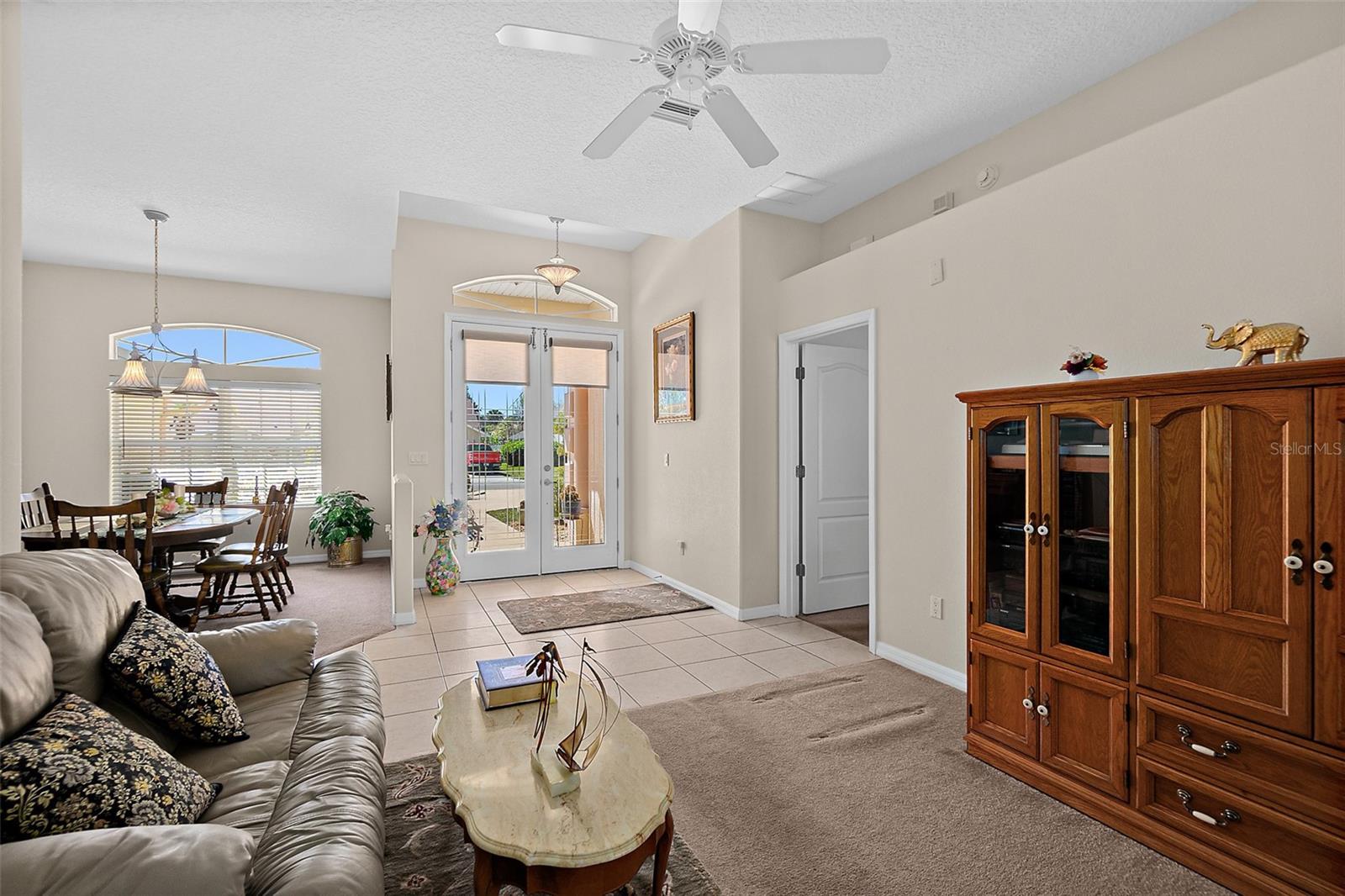 4 WAINWRIGHT PL, PALM COAST, FL, 32164
