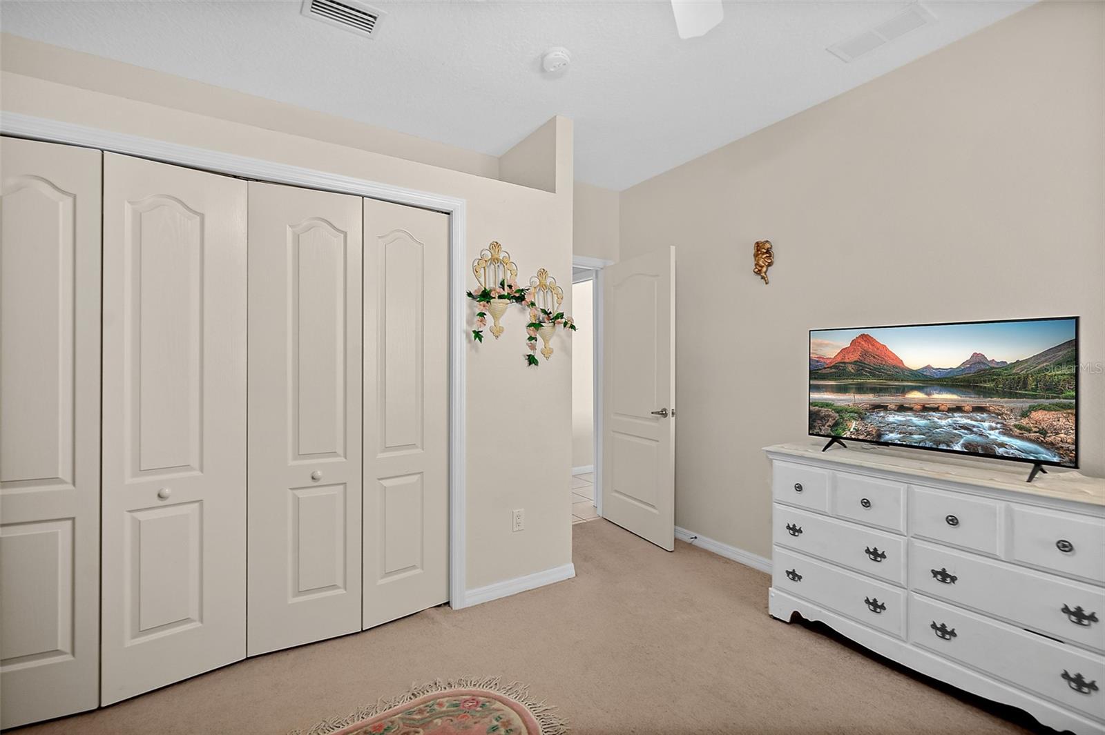 4 WAINWRIGHT PL, PALM COAST, FL, 32164