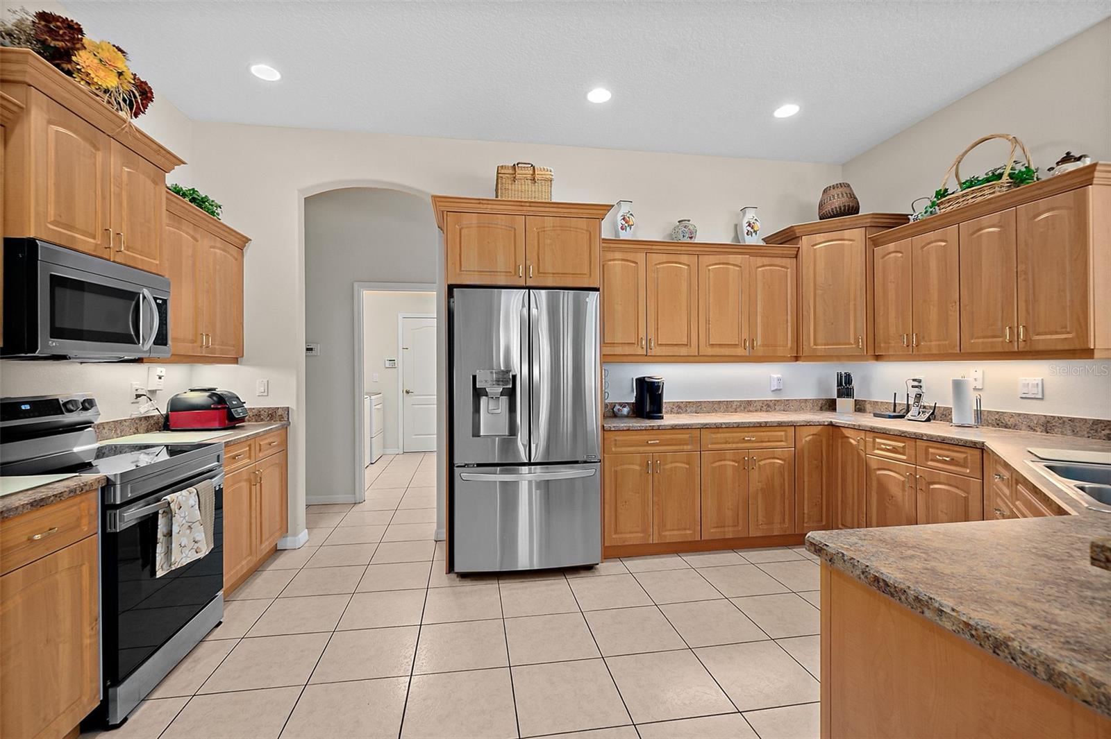 4 WAINWRIGHT PL, PALM COAST, FL, 32164
