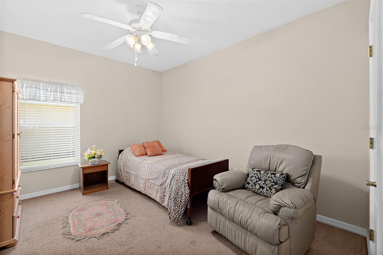 4 WAINWRIGHT PL, PALM COAST, FL, 32164