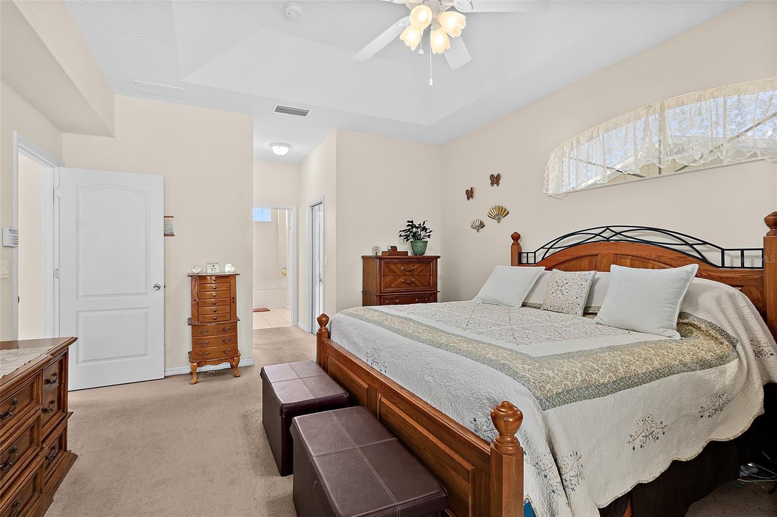 4 WAINWRIGHT PL, PALM COAST, FL, 32164