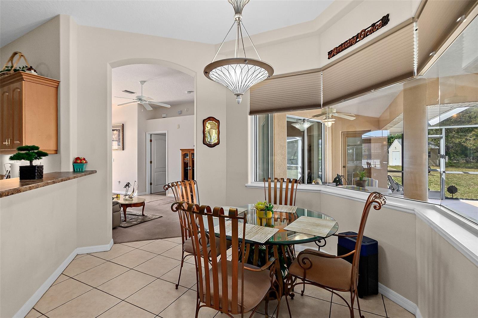 4 WAINWRIGHT PL, PALM COAST, FL, 32164