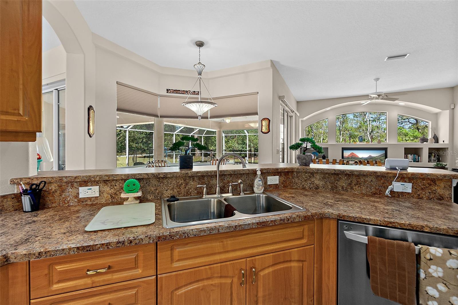 4 WAINWRIGHT PL, PALM COAST, FL, 32164