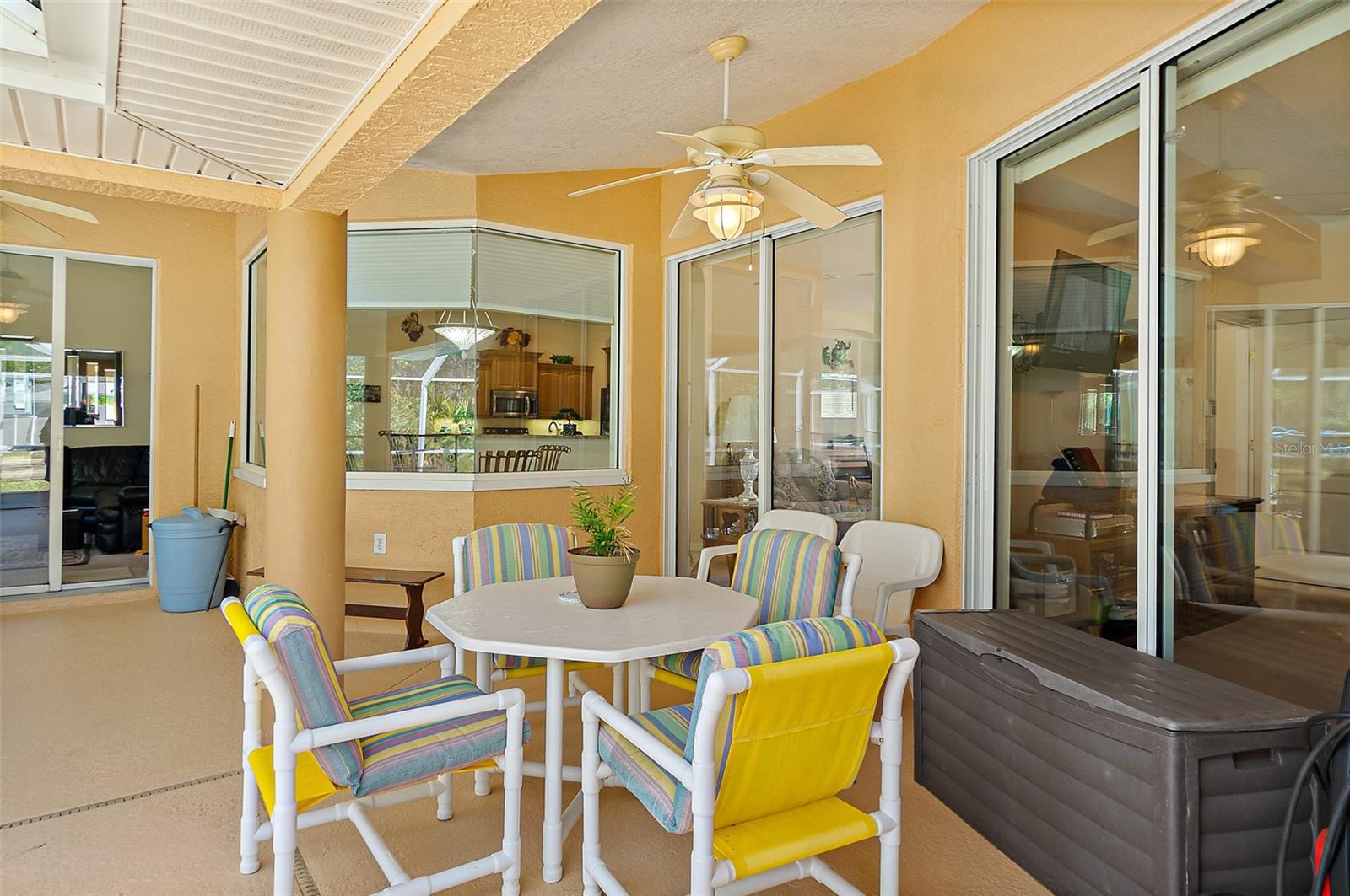 4 WAINWRIGHT PL, PALM COAST, FL, 32164