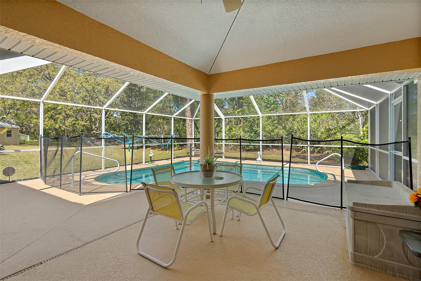 4 WAINWRIGHT PL, PALM COAST, FL, 32164
