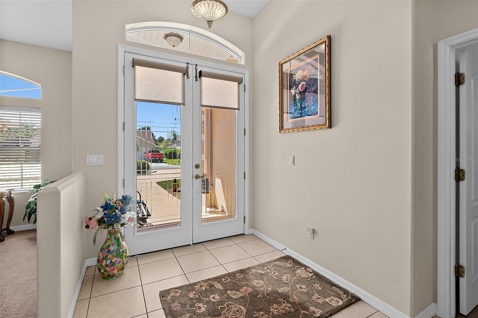 4 WAINWRIGHT PL, PALM COAST, FL, 32164