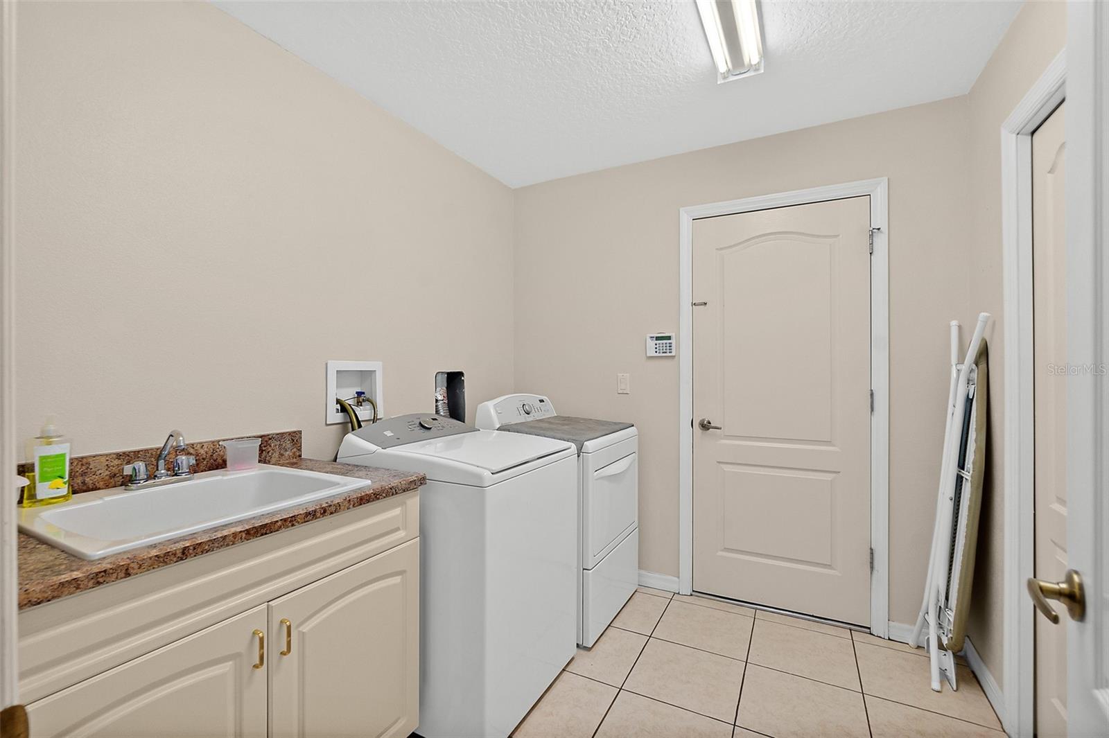 4 WAINWRIGHT PL, PALM COAST, FL, 32164