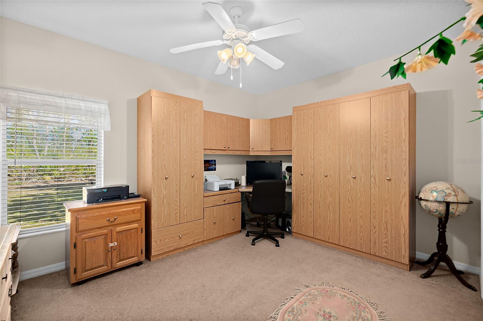 4 WAINWRIGHT PL, PALM COAST, FL, 32164