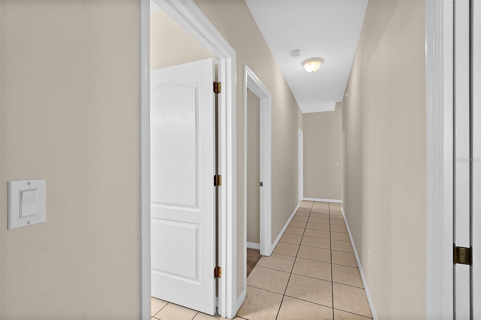 4 WAINWRIGHT PL, PALM COAST, FL, 32164