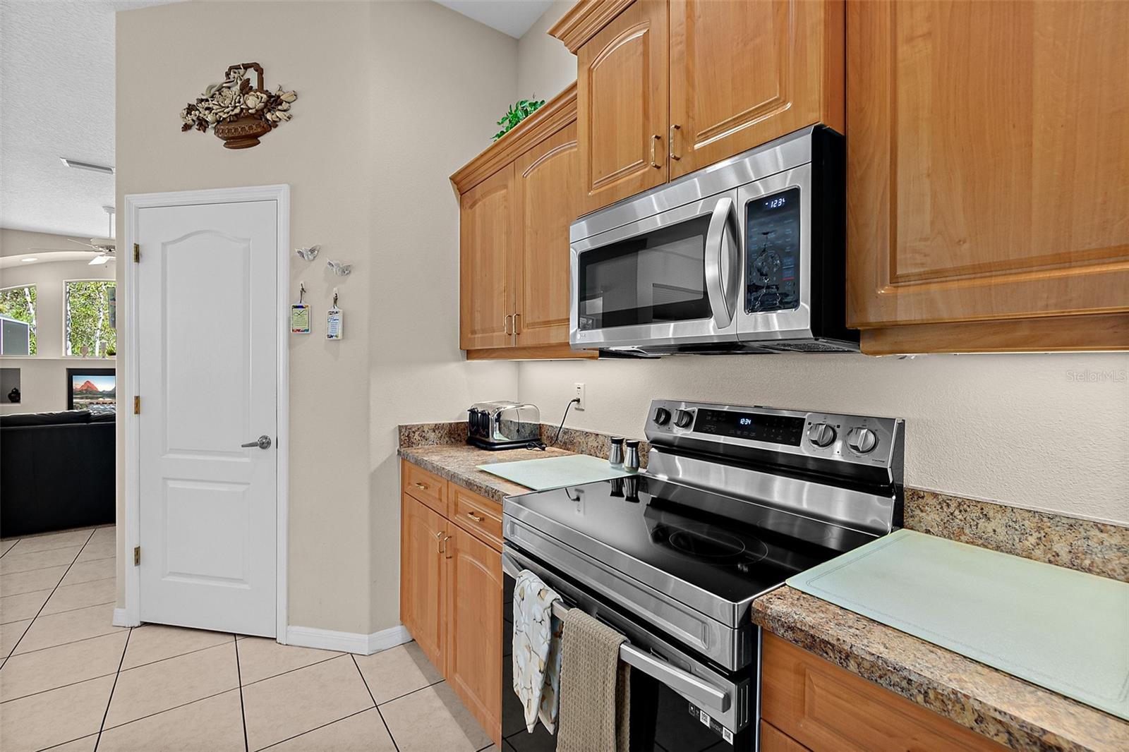4 WAINWRIGHT PL, PALM COAST, FL, 32164