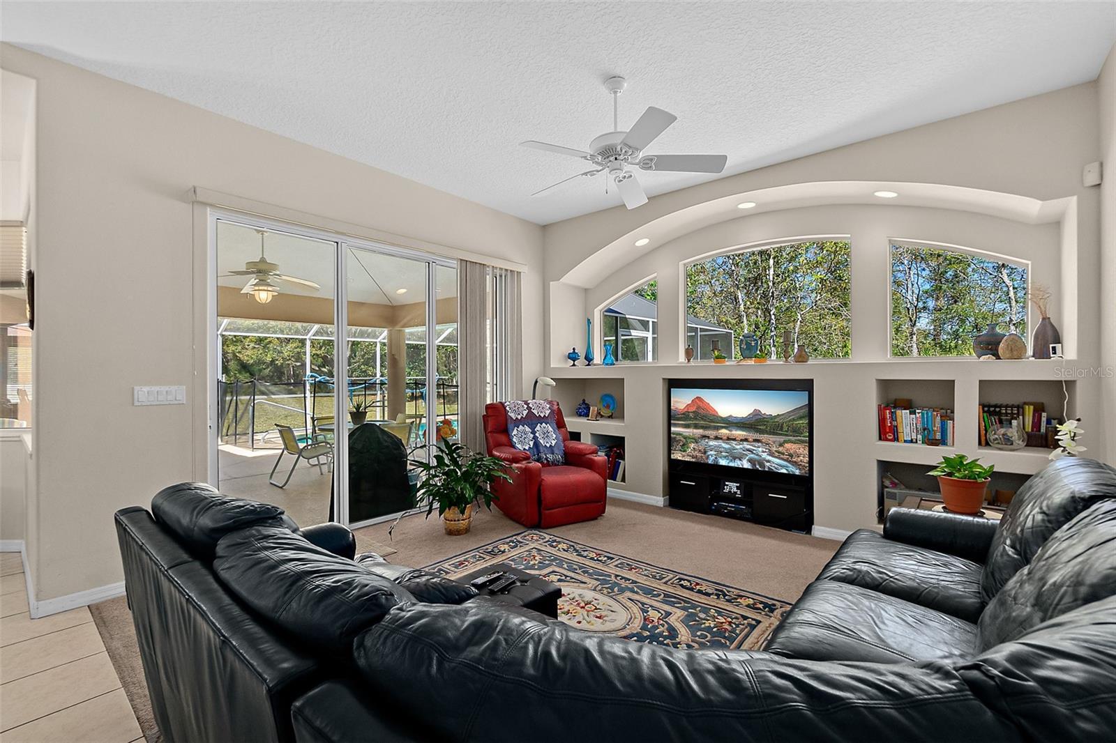 4 WAINWRIGHT PL, PALM COAST, FL, 32164