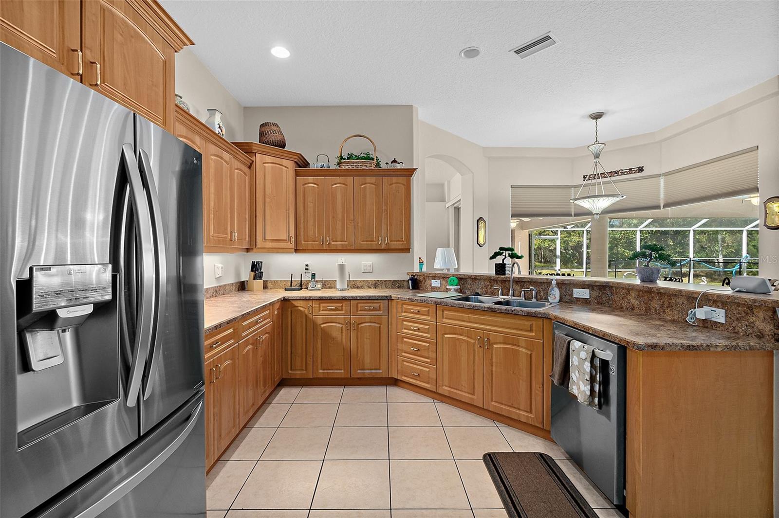 4 WAINWRIGHT PL, PALM COAST, FL, 32164