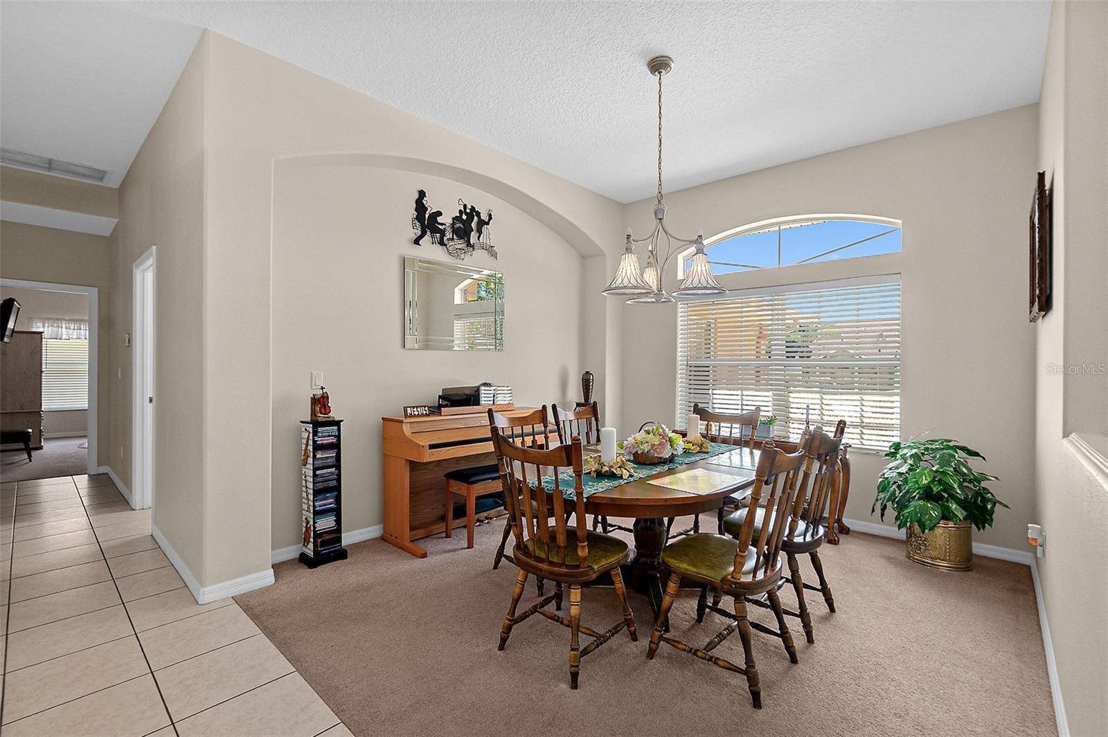 4 WAINWRIGHT PL, PALM COAST, FL, 32164