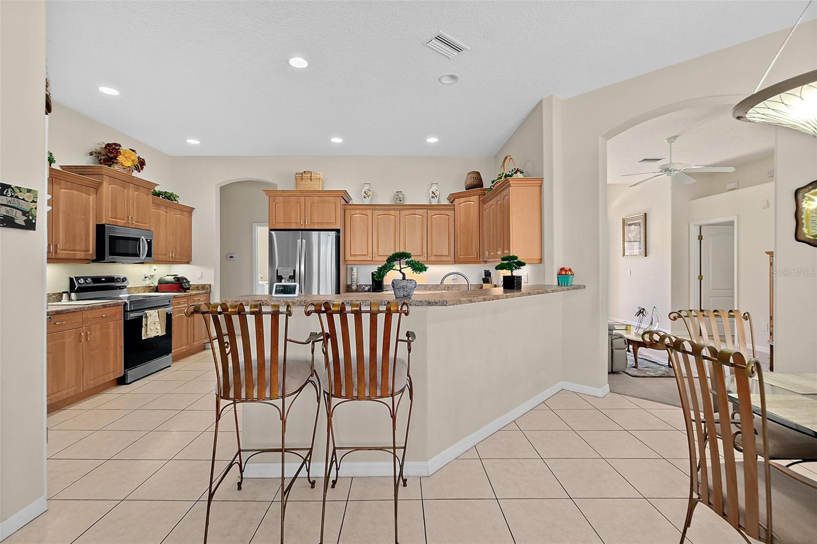 4 WAINWRIGHT PL, PALM COAST, FL, 32164
