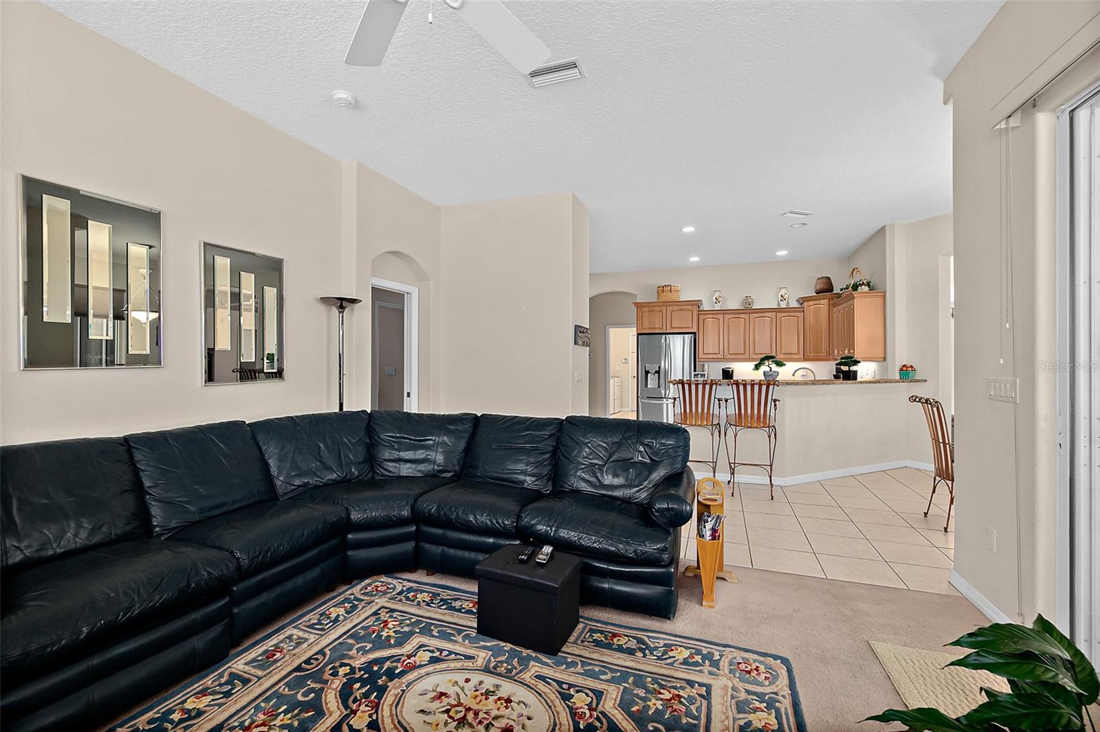 4 WAINWRIGHT PL, PALM COAST, FL, 32164