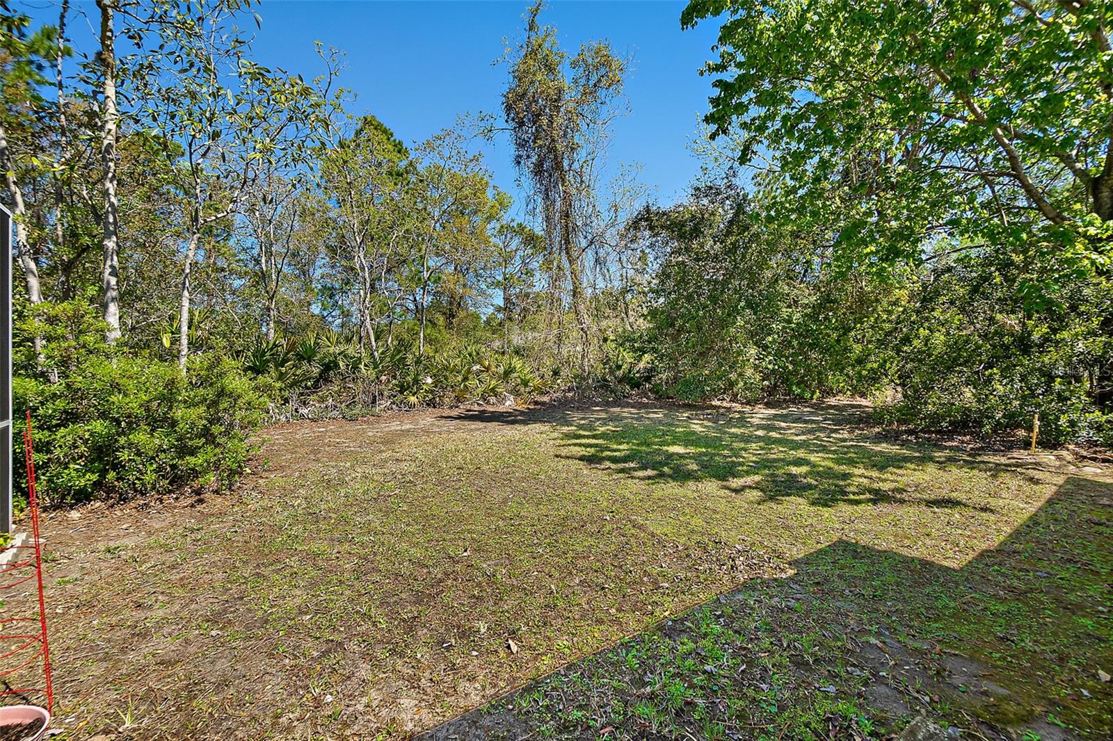 4 WAINWRIGHT PL, PALM COAST, FL, 32164