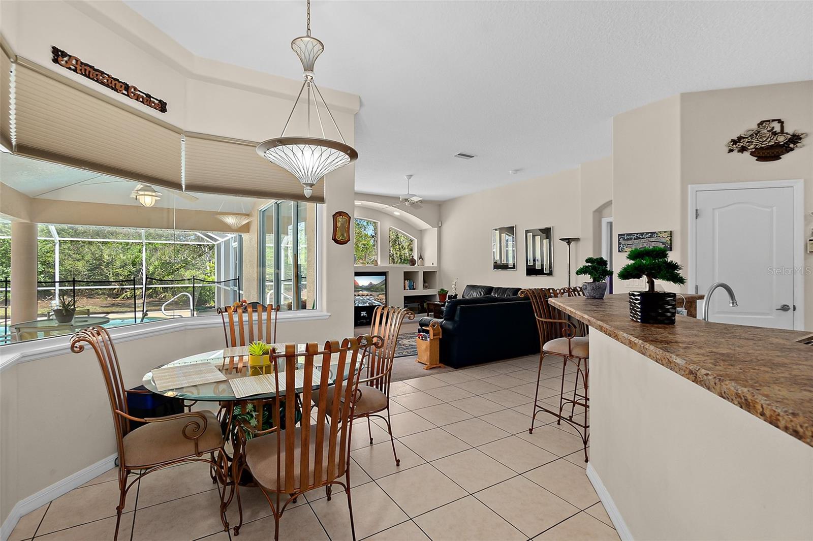 4 WAINWRIGHT PL, PALM COAST, FL, 32164